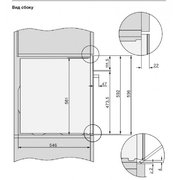 Духовой шкаф Miele DO7860 CLST фото 4 в Казани и Татарстане