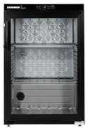 Винный шкаф Liebherr WKb 1812 фото 3 в Казани и Татарстане