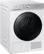 Сушильная машина Samsung DV90BB9445GH/LP фото 2 в Казани и Татарстане