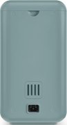 Кофемашина Smeg BCC12EGMEU фото 2 в Казани и Татарстане