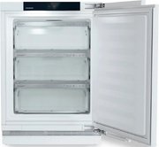 Встраиваемый холодильник Liebherr SUBa30 375i Prime BioFresh фото 3 в Казани и Татарстане