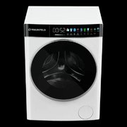 Стиральная машина с сушкой Maunfeld MFWD1295WH05 фото 3 в Казани и Татарстане