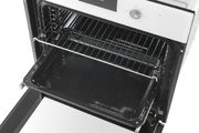 Духовой шкаф Midea MO69103GW фото 4 в Казани и Татарстане
