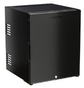 Минибар Meyvel MMT-60B фото в Казани и Татарстане