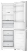 Холодильник Haier CEF536CSG фото 3 в Казани и Татарстане