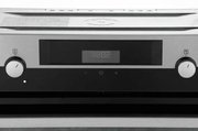 Духовой шкаф AEG BER455120M фото 3 в Казани и Татарстане