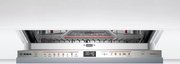 Встраиваемая посудомоечная машина Bosch SMV 6ECX51E фото 3 в Казани и Татарстане