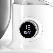 Кухонный комбайн Кертинг KKM 0102 MB 135 фото 3 в Казани и Татарстане Кухонный комбайн Korting KKM 0102 MB 135 фото 3 в Казани и Татарстане