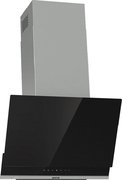 Вытяжка Gorenje WHI649X21P фото 2 в Казани и Татарстане