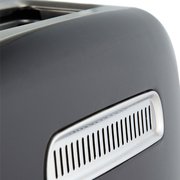 Тостер KitchenAid 5KMT221EOB фото 2 в Казани и Татарстане