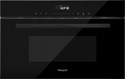Встраиваемая микроволновая печь Weissgauff BMWO-341 DB Black Edition фото в Казани и Татарстане