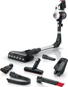 Пылесос Бош BCS711XXL фото в Казани и Татарстане Пылесос Bosch BCS711XXL фото в Казани и Татарстане