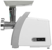 Мясорубка Bosch MFW 66020 фото 4 в Казани и Татарстане