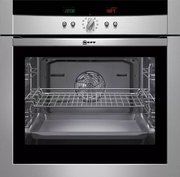 Духовой шкаф Neff B15P42N0 Духовой шкаф Neff B15P42N0
