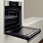 Духовой шкаф Neff B25CR22N0 фото 3 в Казани и Татарстане