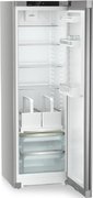 Холодильник Liebherr RDsfd 5220 фото 3 в Казани и Татарстане