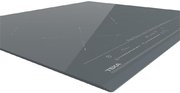 Варочная панель Teka IZC 63630 MST STONE GREY фото 4 в Казани и Татарстане