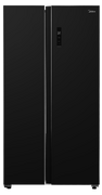 Холодильник Midea MDRS710FGE30 фото 2 в Казани и Татарстане