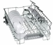Встраиваемая посудомоечная машина Neff S581F50X2R фото 4 в Казани и Татарстане