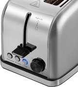 Тостер Маунфилд MF-822S фото 3 в Казани и Татарстане Тостер Maunfeld MF-822S фото 3 в Казани и Татарстане