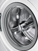 Стиральная машина Electrolux EW6SN406WI фото 4 в Казани и Татарстане