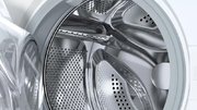 Стиральная машина Bosch WAE24240OE фото 2 в Казани и Татарстане