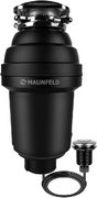 Измельчитель пищевых отходов Maunfeld MWD5603PB фото 2 в Казани и Татарстане