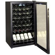 Винный шкаф Climadiff VSV33