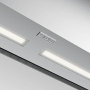 Встраиваемая вытяжка Franke FBFP XS A70 KL фото 3 в Казани и Татарстане
