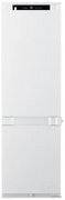 Встраиваемый холодильник Haier HBCN5177U1 Встраиваемый холодильник Haier HBCN5177U1