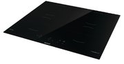 Независимая индукционная варочная панель Gorenje GI6401BSCE фото 2 в Казани и Татарстане