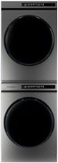 Соединительный элемент Kuppersberg DS 561 GR фото 2 в Казани и Татарстане