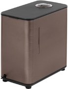 Увлажнитель БОРК H701gg фото 2 в Казани и Татарстане Увлажнитель BORK H701gg фото 2 в Казани и Татарстане