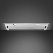 Встраиваемая вытяжка Smeg KSEG78PXE фото 4 в Казани и Татарстане