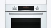 Духовой шкаф Bosch HBG536EW4 фото 2 в Казани и Татарстане
