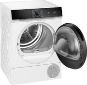 Сушильная машина Gaggenau WT260165 фото 2 в Казани и Татарстане