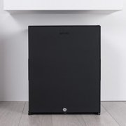 Минибар Meyvel MMA-50B фото 3 в Казани и Татарстане