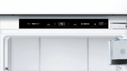 Встраиваемый холодильник Bosch KIF81HOD0 фото 3 в Казани и Татарстане