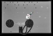 Индукционная варочная панель Maunfeld CVI804SFLGR Inverter фото 4 в Казани и Татарстане