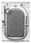Стиральная машина AEG LFR73044SCE фото 2 в Казани и Татарстане