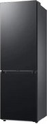 Холодильник Samsung RB34C7B5EB1/EF фото 3 в Казани и Татарстане