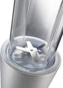 Блендер Горение BN1200AL фото 4 в Казани и Татарстане Блендер Gorenje BN1200AL фото 4 в Казани и Татарстане