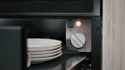 Встраиваемый подогреватель посуды Asko ODW61GS1 фото 4 в Казани и Татарстане