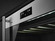 Винный шкаф Smeg CVI338RWX2 фото 2 в Казани и Татарстане