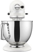 Планетарный миксер KitchenAid 5KSM175PSEPL фото 2 в Казани и Татарстане