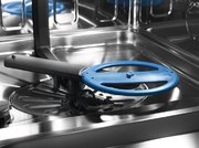 Посудомоечная машина Electrolux EEC987300L фото 3 в Казани и Татарстане