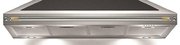 Вытяжка Bertazzoni K120 HER NE A фото 2 в Казани и Татарстане