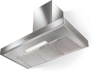Вытяжка Faber GEMMA PB SRM X A90 фото 2 в Казани и Татарстане