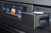 Духовой шкаф Kaiser EH 6341 фото 2 в Казани и Татарстане