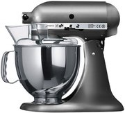 Миксер KitchenAid 5KSM150PSEPM фото 2 в Казани и Татарстане